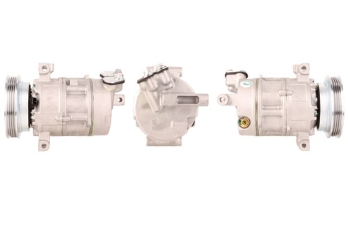Lucas compressore aria - lucas,