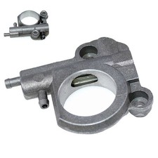 Pompa olio per CS-600P CS-590