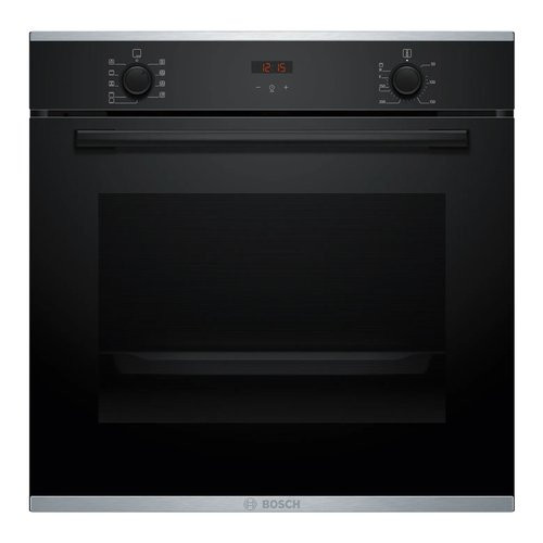 Bosch forno incasso - bosch,