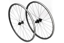 Alex Rims CXD4 Gravel bici da