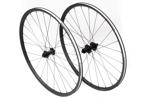 Alex rims cxd4 - alex,