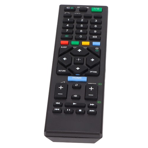 Controller originale - controller,