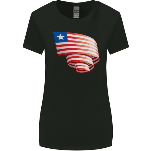 Shirt manica larga con - a,