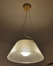 Flos  Lampada Romeo Moon