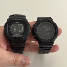 Orologio uomo shock - uomo, g-shock