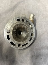 Testa cilindro Honda CR 80 85