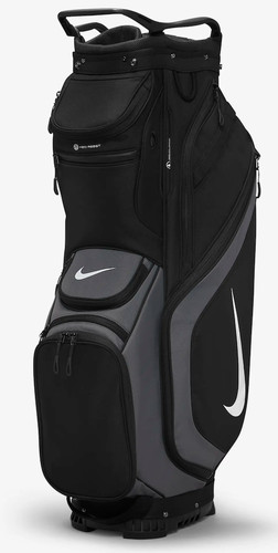 Nuova borsa nike golf - borsa,