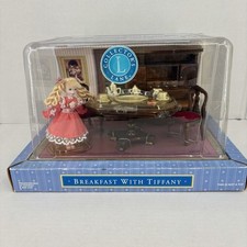 Mobili sala da pranzo casa