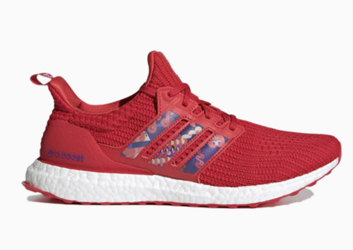 Gz8989 adidas ultra boost 0 - gz8989,
