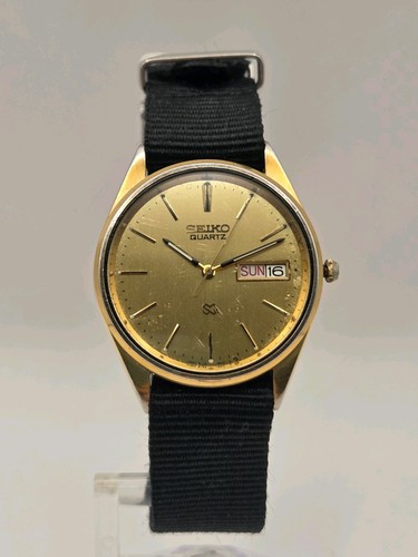 Orologio quarzo uomo - orologio,