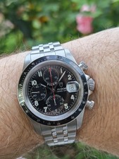 Orologio Uomo Tudor Tiger