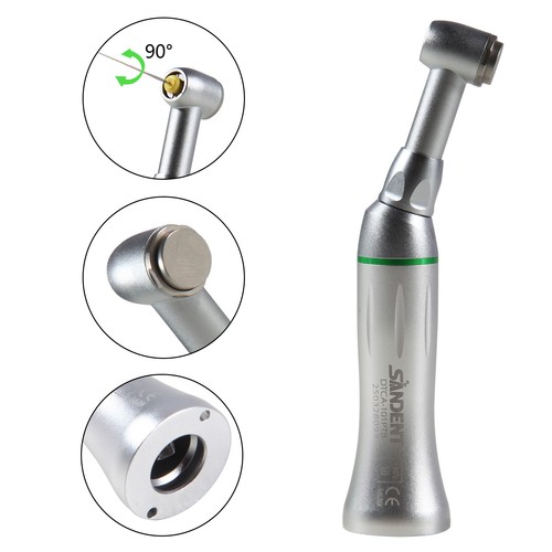 Dental endo manipolo - endo, 10:1