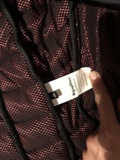 giubbotto Refrigiwear 50