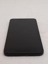 Display Schermo LCD Originale LG Nexus LG-H791