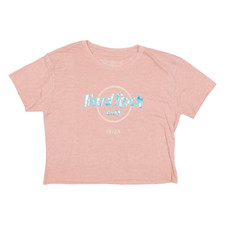 HARD ROCK CAFE Ibiza T-shirt