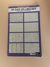 Guida per principianti 30