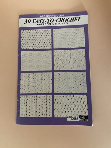 Guida per principianti - , 30
