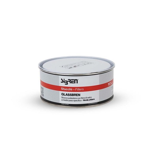 Stucco vetroresina con - stucco,