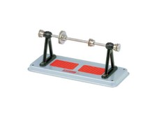 Wilesco Small Transmission M