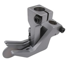 6MM/8MM Pieds de guidage