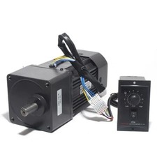 Motoriduttore 250w 220v - motoriduttore,