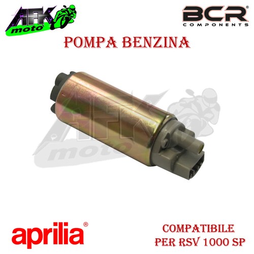 Pompa benzina carburante per - benzina,