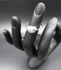 Anello TIFFANY & CO. Elsa
