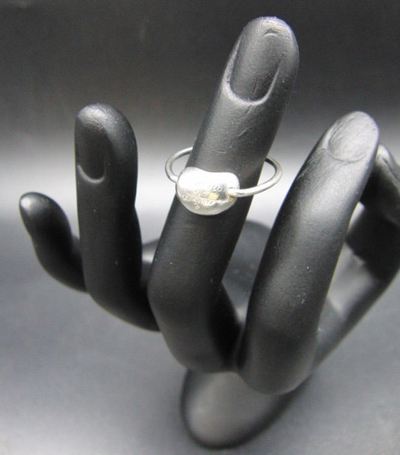 Anello tiffany elsa - &,