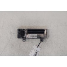 CENTRALINA IMPIANTO VIVA-VOCE PER PEUGEOT 508 (10-14) 2.0 RXH HYBRID 2010