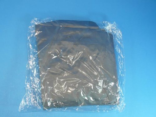 Cover per hardtop - , adatta