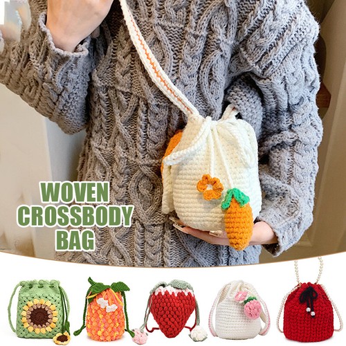 Borsa tracolla donna in - borsa,