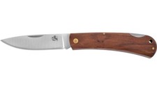 Coltellino tascabile da