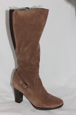 IGI&CO stivale scarpa donna