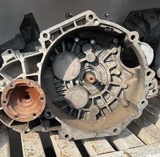 Cambio manuale volkswagen - manuale, golf