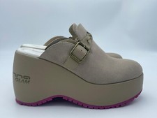 Scarpe donna FORNARINA Boost