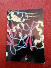 Introduzione Alla Chimica