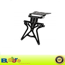 PORTATARGA AEREO X REGOLABILE