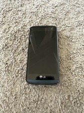 Cellulare ls665 4g lte - ls665,
