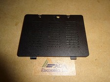 Toshiba Satellite Pro L10