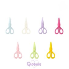 Accessori casa delle bambole