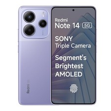 Xiaomi redmi note purple - xiaomi, 5g