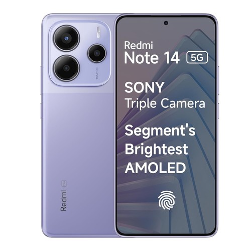 Xiaomi redmi note - note, 5g