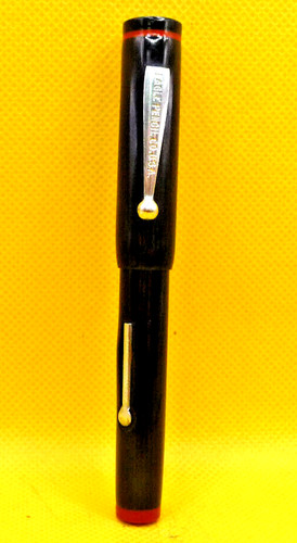 Penna stilografica eagle - stilografica,