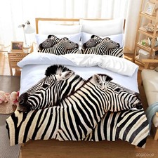 Set copripiumino trapuntato