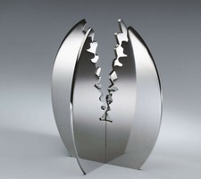 Soprammobile. Centrotavola