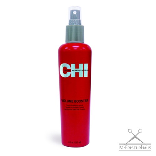 Chi farouk volume booster - chi,