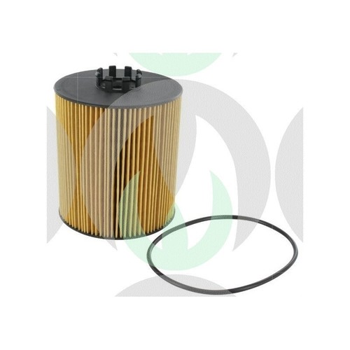Re509672 filtro olio - filtro,