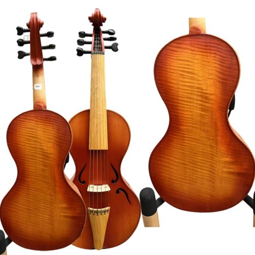 Canzone violina barocca - violina,