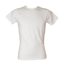 T-shirt uomo LOTTO maglia