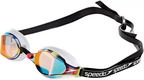 Speedo fastskin speedsocket - fastskin, 2
